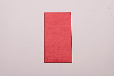 《神鬼寓言4》预告片 两家工作室携手开发新作